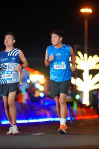 BIB: 
                            <button type="button" onclick="openModal(24570286)" class="btn btn-primary btn-sm float-right btn-popup" data-toggle="modal" data-target=".modal-high-quality">
                        <i class="fas fa-shopping-cart"></i> Add to Cart
                    </button>
                                            <button type="button" onclick="isThisMe(24570286, true)" class="btn btn-success btn-sm float-right btn-popup btn-isme hidden" data-toggle="tooltip" data-placement="bottom" title="นี่คือรูปของคุณใช่ไหม คลิกที่นี่เพื่อเอาเข้าอัลบั้ม">
                        <i class="fas fa-plus"></i> Add to album
                    </button>
                    <button type="button" onclick="isThisMe(24570286, false)" class="btn btn-warning btn-sm float-right btn-popup btn-isnotme hidden">
                        <i class="fas fa-ban"></i> Remove from album
                    </button>